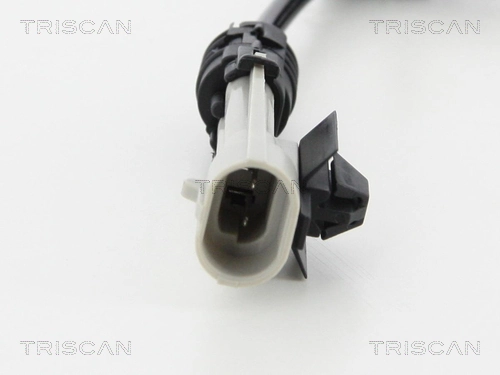 818010601 Triscan Датчик АБС