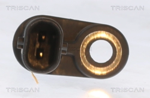 9810728280 Fiat/Alfa/Lancia Датчик АБС