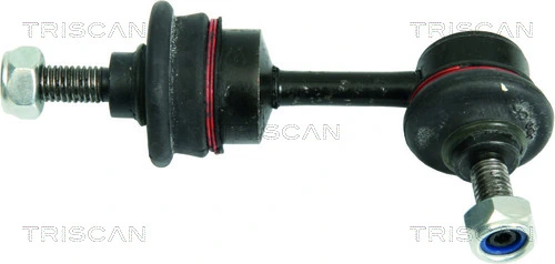 Амортизаційна стійка Maxgear MGZ206023 ціна, від 11.82 USD