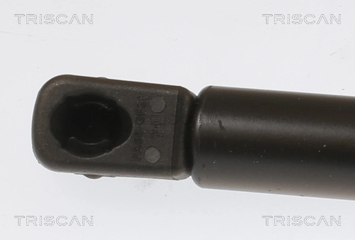 Амортизатор двері задньої VAG 3V5827550 ціна, від 9.20 USD