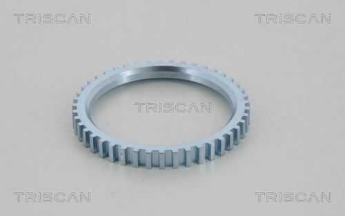 854050401 Triscan Кільце АБС (ABS)