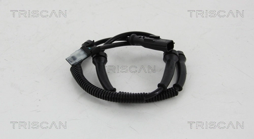 Купити 93865950 General Motors Датчик АБС (ABS) передній