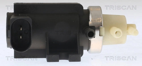 881329104 Triscan Клапан соленоїд регулювання заслонки EGR