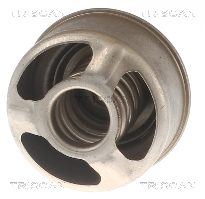 862013091 Triscan Авто термостат
