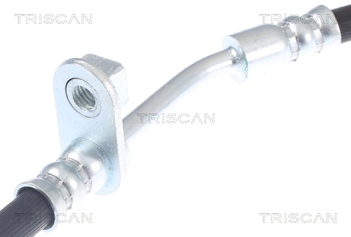 Купити 815013281 Triscan Шланг гальмівний передній, правий