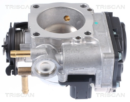 Блок дросельної заслінки Magneti Marelli TB0097 ціна, від 89.26 USD