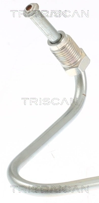 815029361 Triscan Шланг гальмівний задній, правий
