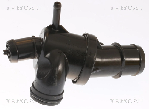 BF0426520101 Bapmic Корпус термостата в зборі