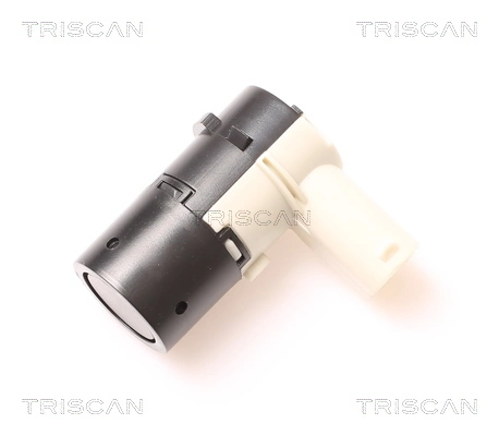 Акустична паркувальна система Triscan 881515105 ціна, від 15.90 USD