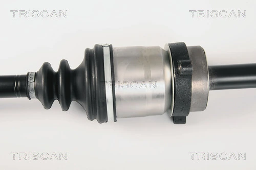 Піввісь передня, права Nissan Primera седан (P11) (1996 - 2002) ціна, від 79.62 USD