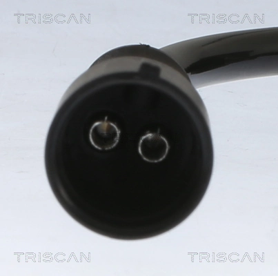 818025105 Triscan Датчик АБС
