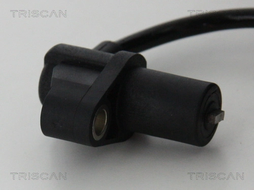 Купити Датчик АБС передній Citroen Jumpy I BS, BT, BY, BZ