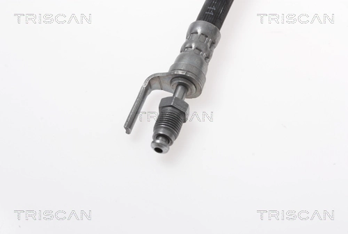 Купити Гальмівні шланги передні Ford Connect  TC7
