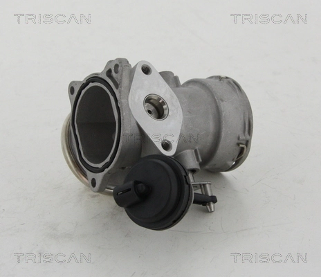 Купити Клапан ЄГР Audi A6 C5 4B2, 4B4