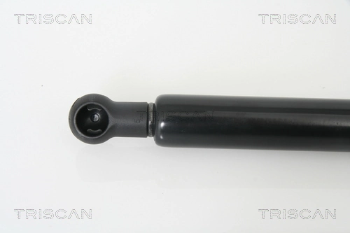 871029268 Triscan Амортизатор кришки багажника / двері 3/5-ї задньої