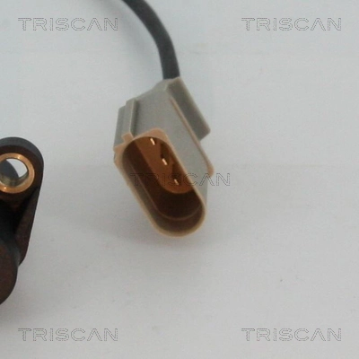 366692 VALEO ДПКВ