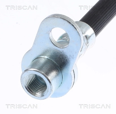 815028247 Triscan Шланг гальмівний задній, правий