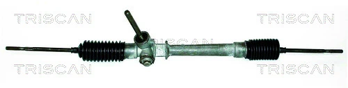 S5155503 Polcar Рейковий рульовий механізм
