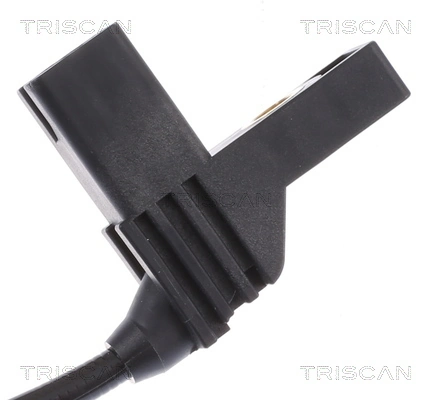 Купити 818023235 Triscan Датчик АБС (ABS) задній, правий