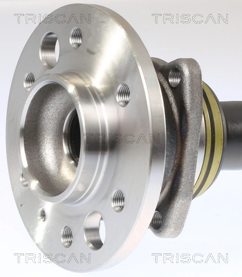 Маточини задніх коліс Volkswagen Crafter 30-35 автобус (2E, 2EE, 2EK) (2006 - 2016) ціна, від 98.97 USD