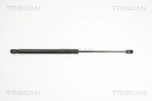 Амортизатор двері задньої Magneti Marelli GS0788 ціна, від 9.52 USD