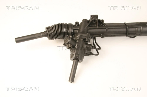 Купити S5123008 Polcar Рульова рейка