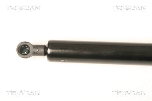871028238 Triscan Амортизатор кришки багажника / двері 3/5-ї задньої