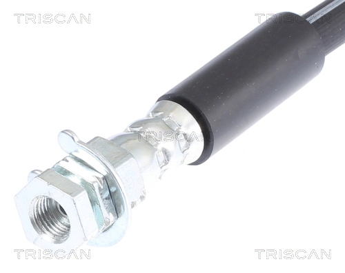 815080300 Triscan 