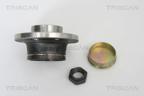 853015226 Triscan Маточина задня