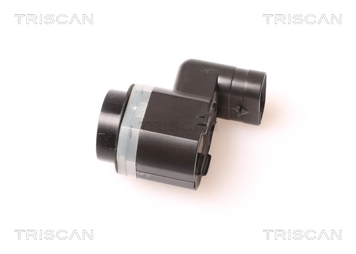 Сигналізація світлова (знак автопоїзда) Triscan 881529115 ціна, від 20.30 USD