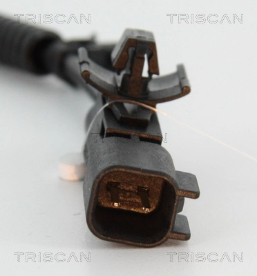 818024400 Triscan Датчик АБС