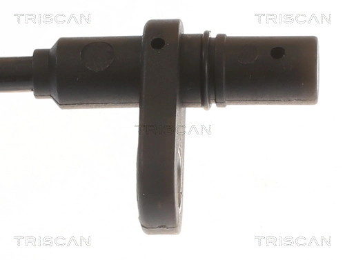 Датчик АБС (ABS) задній Triscan 818014248 ціна, від 17.43 USD