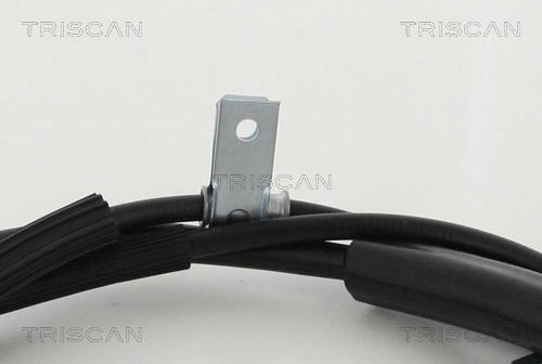 Трос стоянкового гальма задній правий Triscan 814080121 ціна, від 48.76 USD
