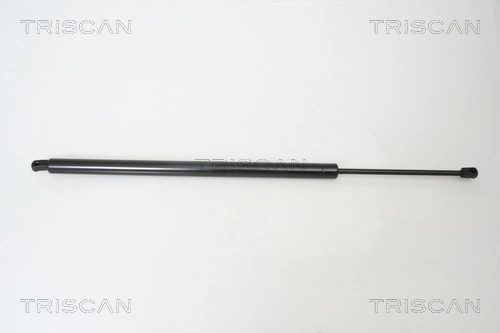 Купити GS603033970 Timmen Амортизатор двері багажника