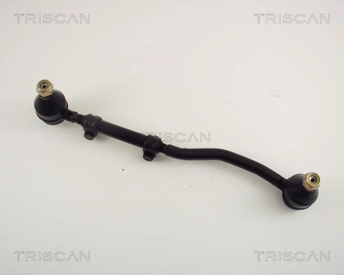 Тяга рульова в зборі, права TRW 29DS5586 ціна, від 20.77 USD