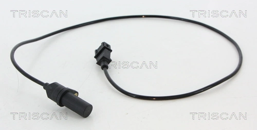 Датчик колінвала 0854137800 Renault (RVI)