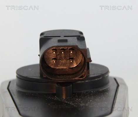 881310002 Triscan Клапан рециркуляції відпрацьованих газів EGR