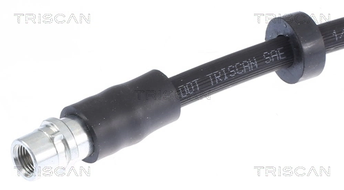 Шланг гальмівний передній Audi A6 C6 седан (4F2) (2004 - 2011) ціна, від 7.86 USD