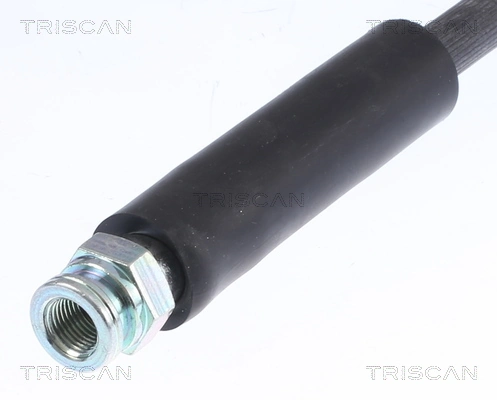 Шланг гальмівний передній Triscan 815028251 ціна, від 6.37 USD