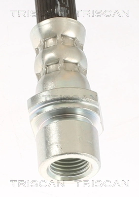 Шланг гальмівний передній, правий Triscan 815013281 ціна, від 23.02 USD