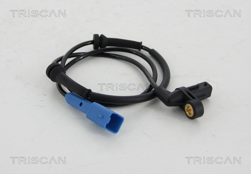 Датчик ABS передній Magneti Marelli MWSS064 ціна, від 11.65 USD