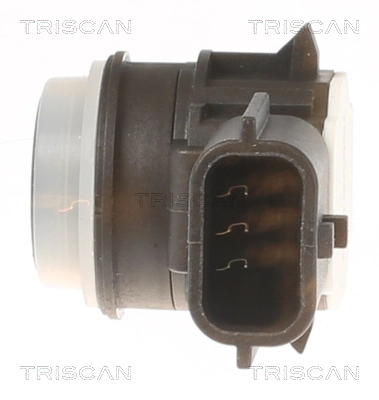 881525106 Triscan Датчик сигналізації парковки, парктронік, бічний