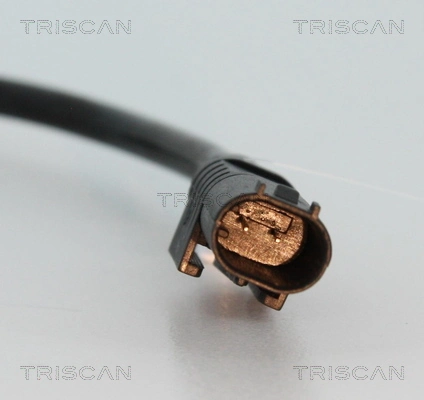 818023703 Triscan Датчик АБС (ABC) передній, правий