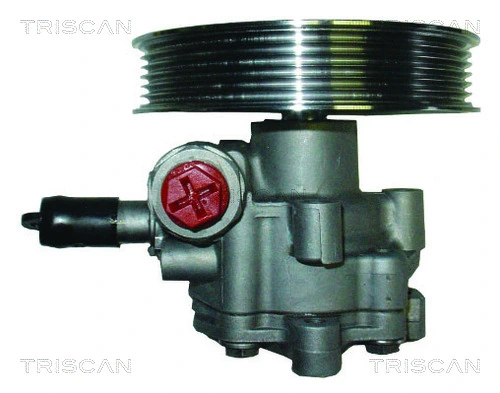Насос ГПК AGR AU9021 ціна, від 58.56 USD