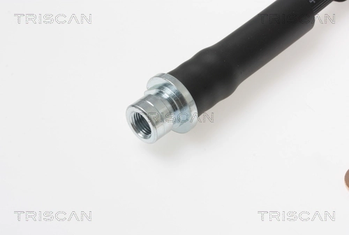 Шланг гальмівний передній, правий Triscan 815017305 ціна, від 44.61 USD