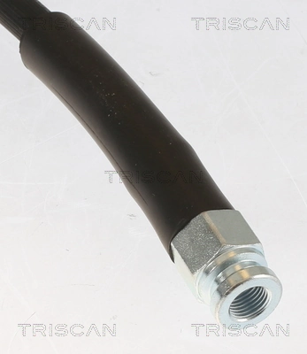 Шланг гальмівний задній, лівий Triscan 815043153 ціна, від 25.32 USD