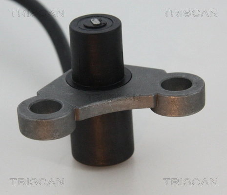 Датчик АБС (ABS) задній Wagner ABS00803 ціна, від 17.20 USD