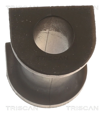 Втулка стабілізатора заднього Formpart/Otoform 29407103S ціна, від 2.74 USD