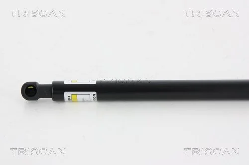 Амортизатор багажника T8104 Masuma