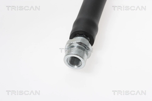 Шланг гальмівний задній Triscan 815016375 ціна, від 37.06 USD